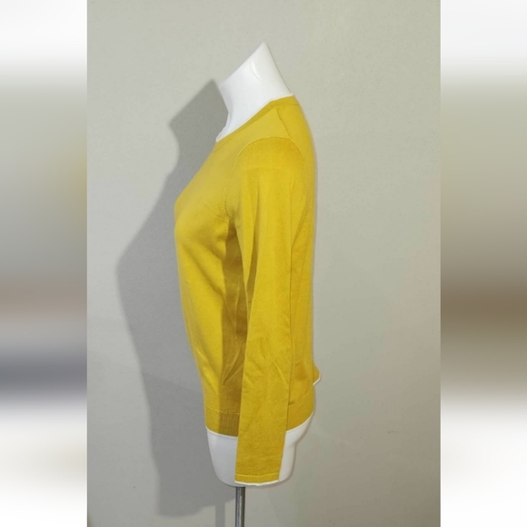 Boden Casual Sweater Women's - Picture 2 of 5